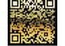 create fancy textured qr codes